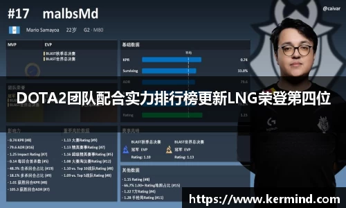 Lewin乐玩
