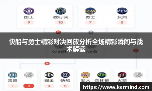 Lewin乐玩官网
