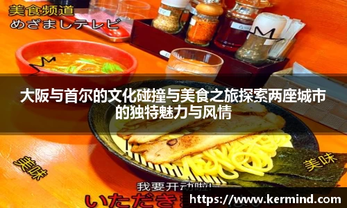 Lewin乐玩