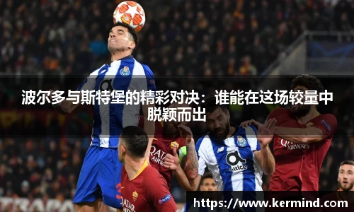 乐玩lewin国际