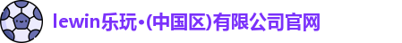 乐玩国际